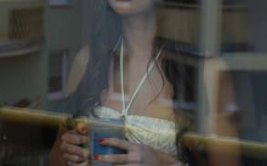 ����� �� ����� � ���� ����